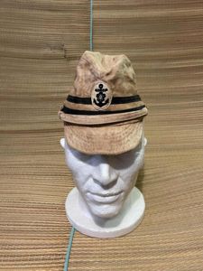 Hat/cap