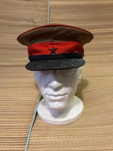 Hat