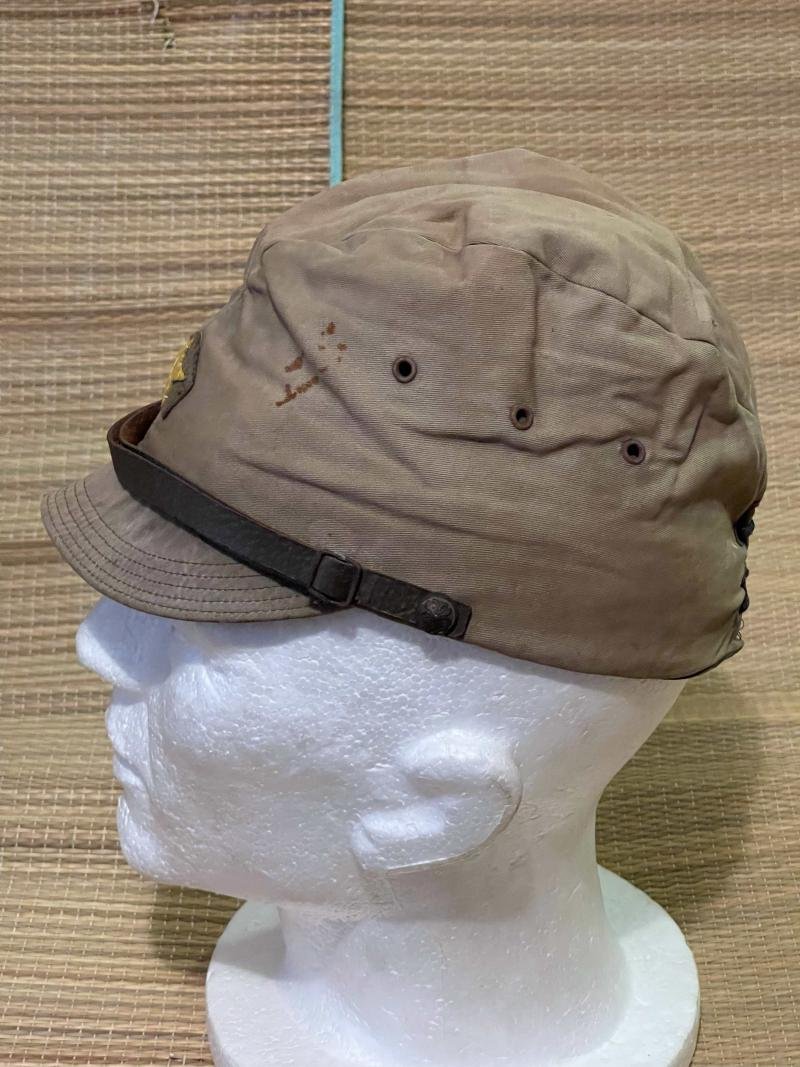Hat/caps