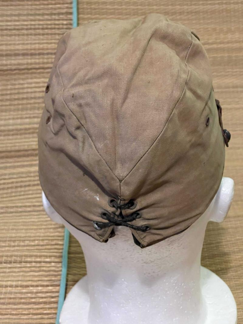 Hat/caps