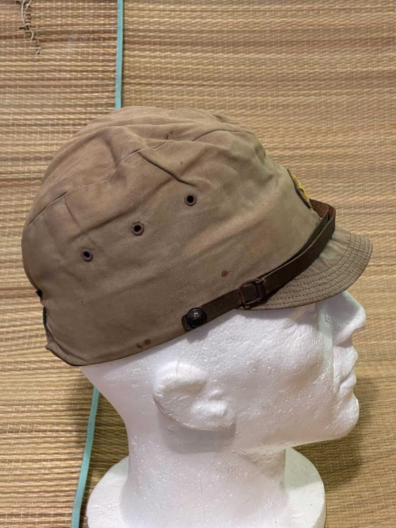 Hat/caps