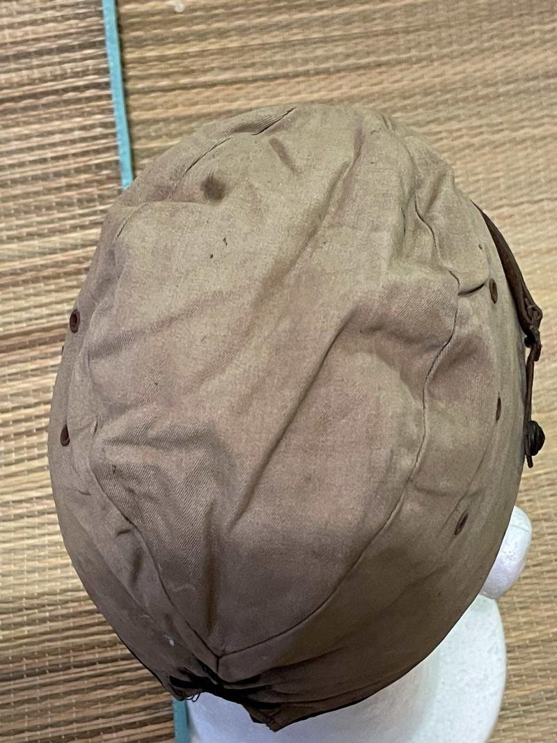 Hat/caps
