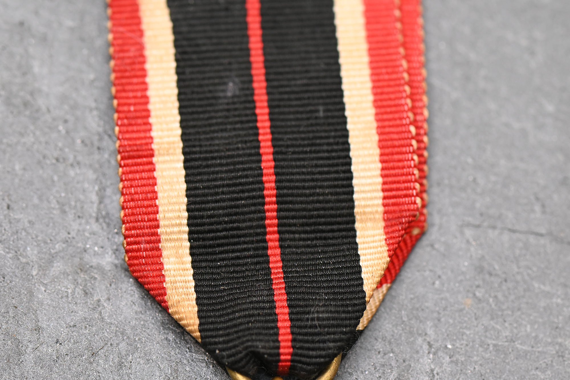 kvk medal