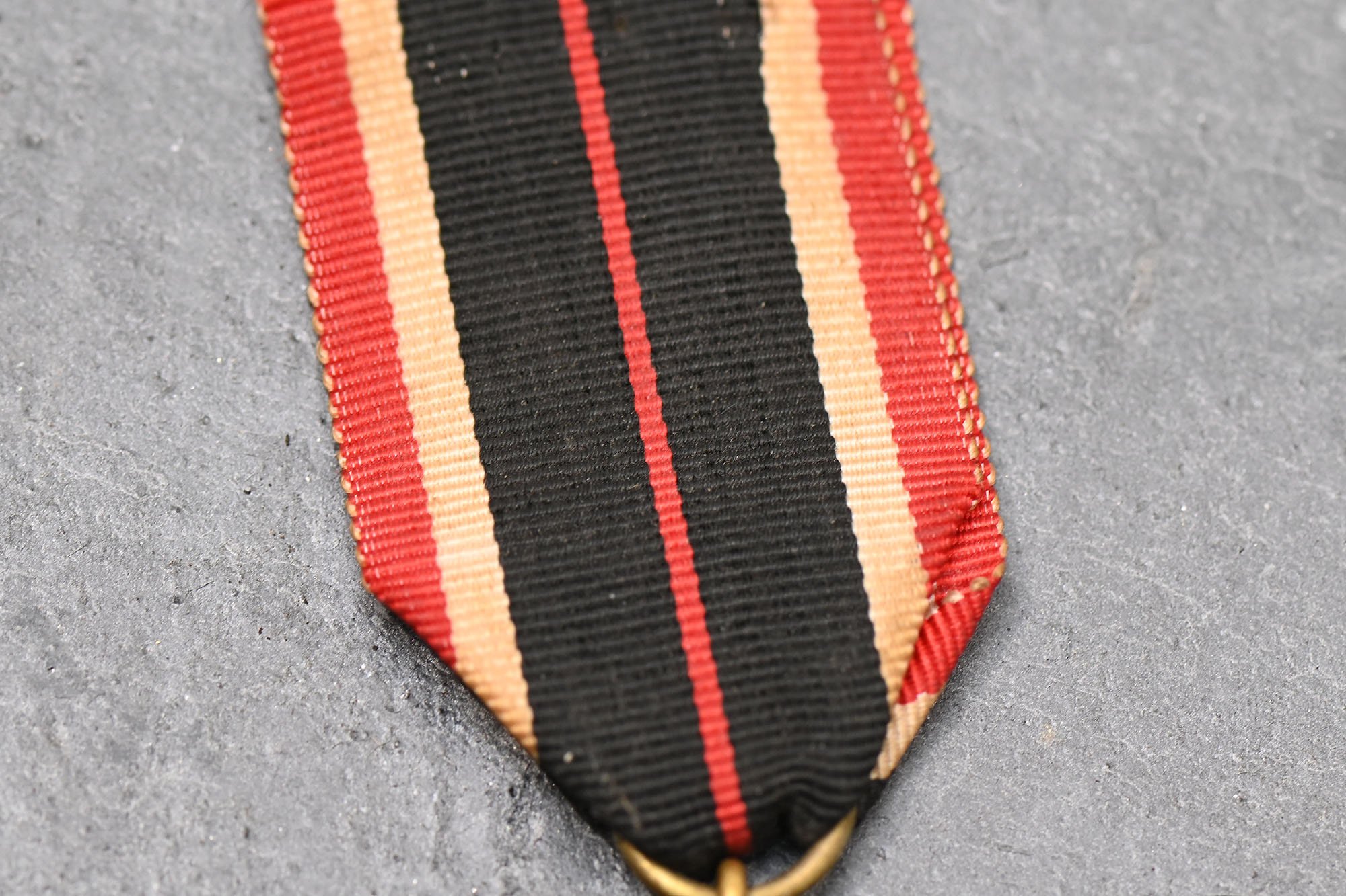 kvk medal