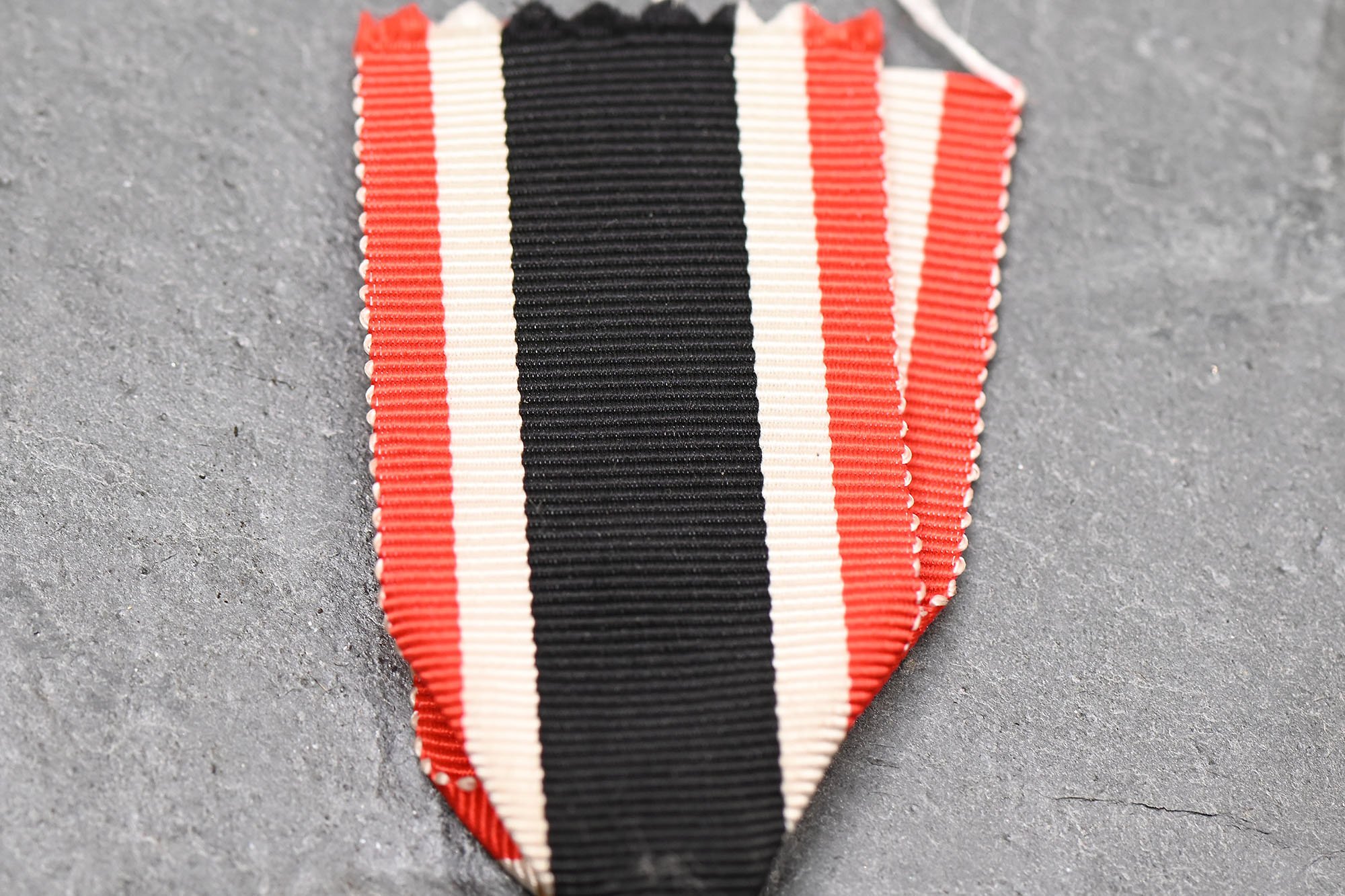 kvk medal without swords