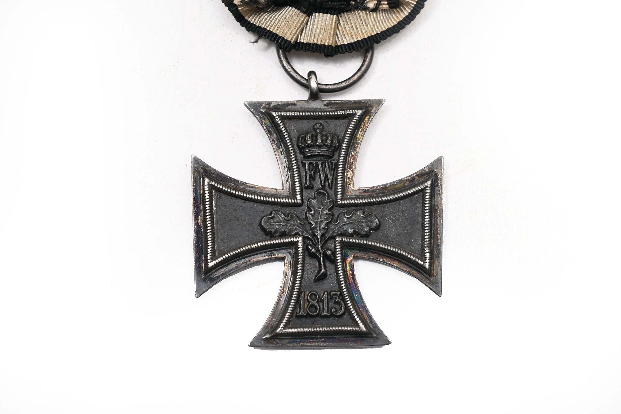 rare ek2 a core type 1870