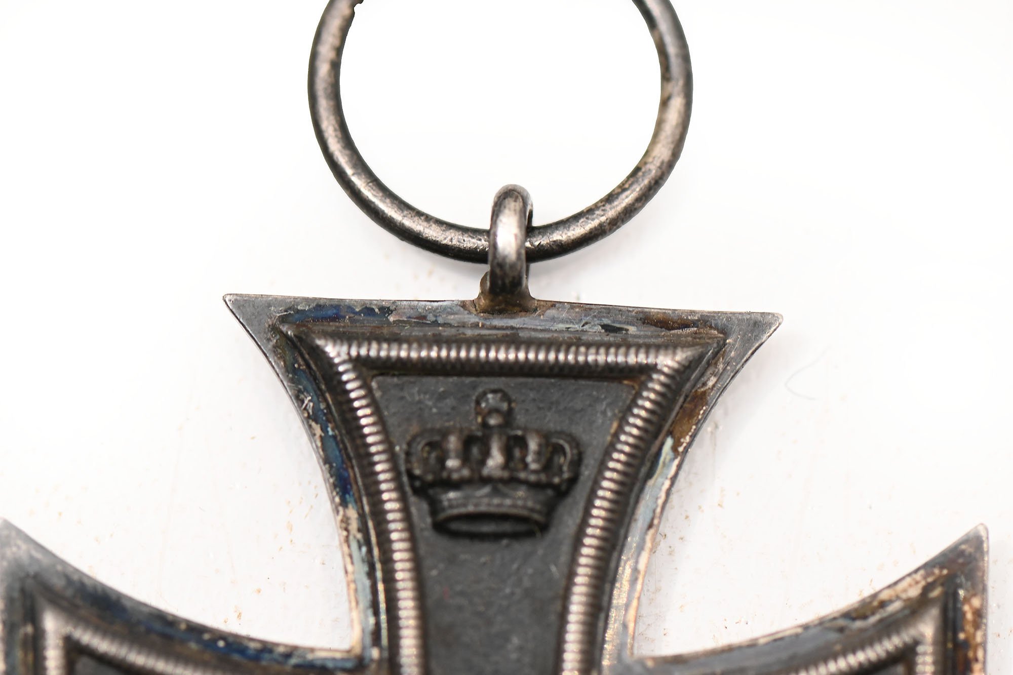 rare ek2 a core type 1870