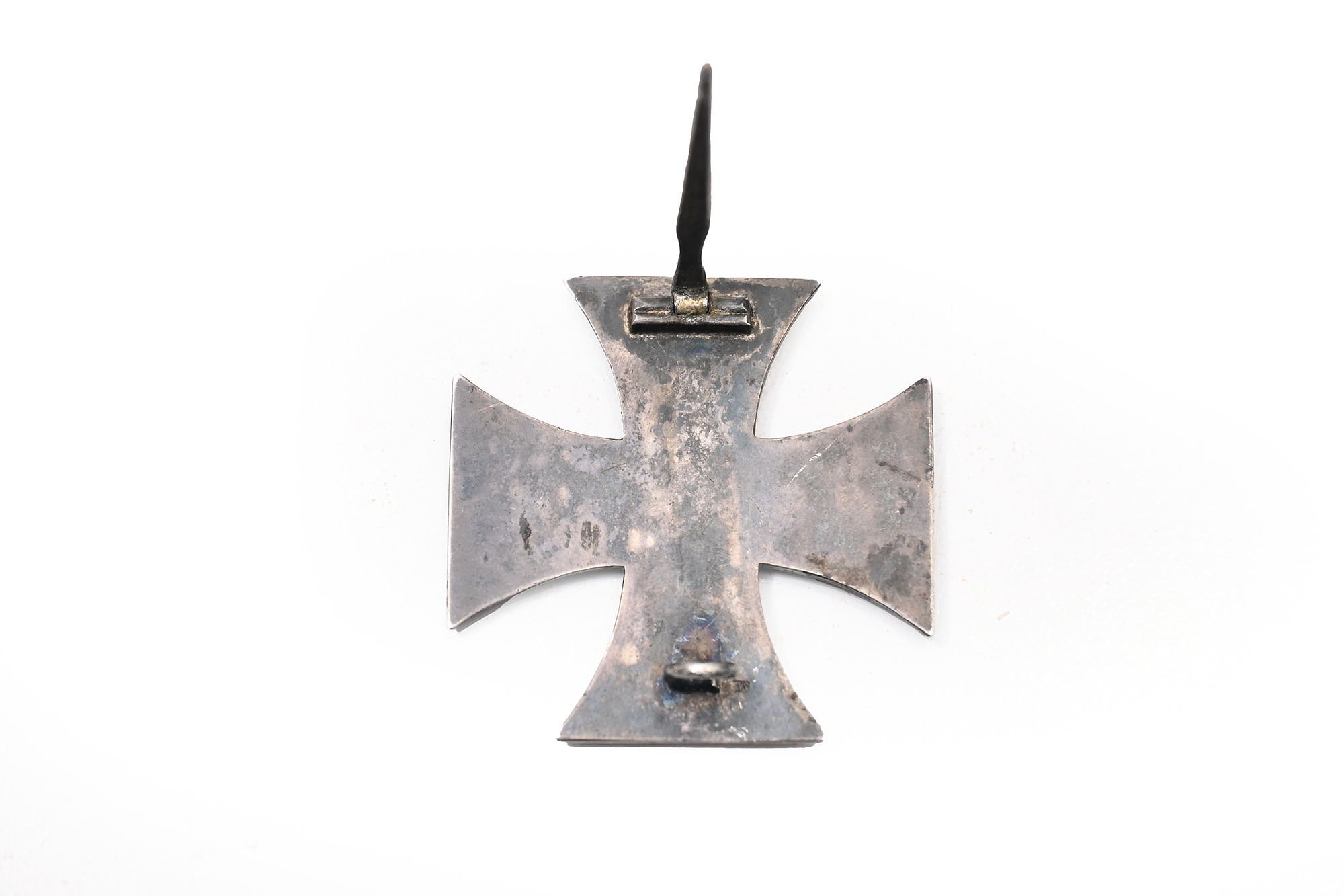 ww1 ek1 maker marked ws