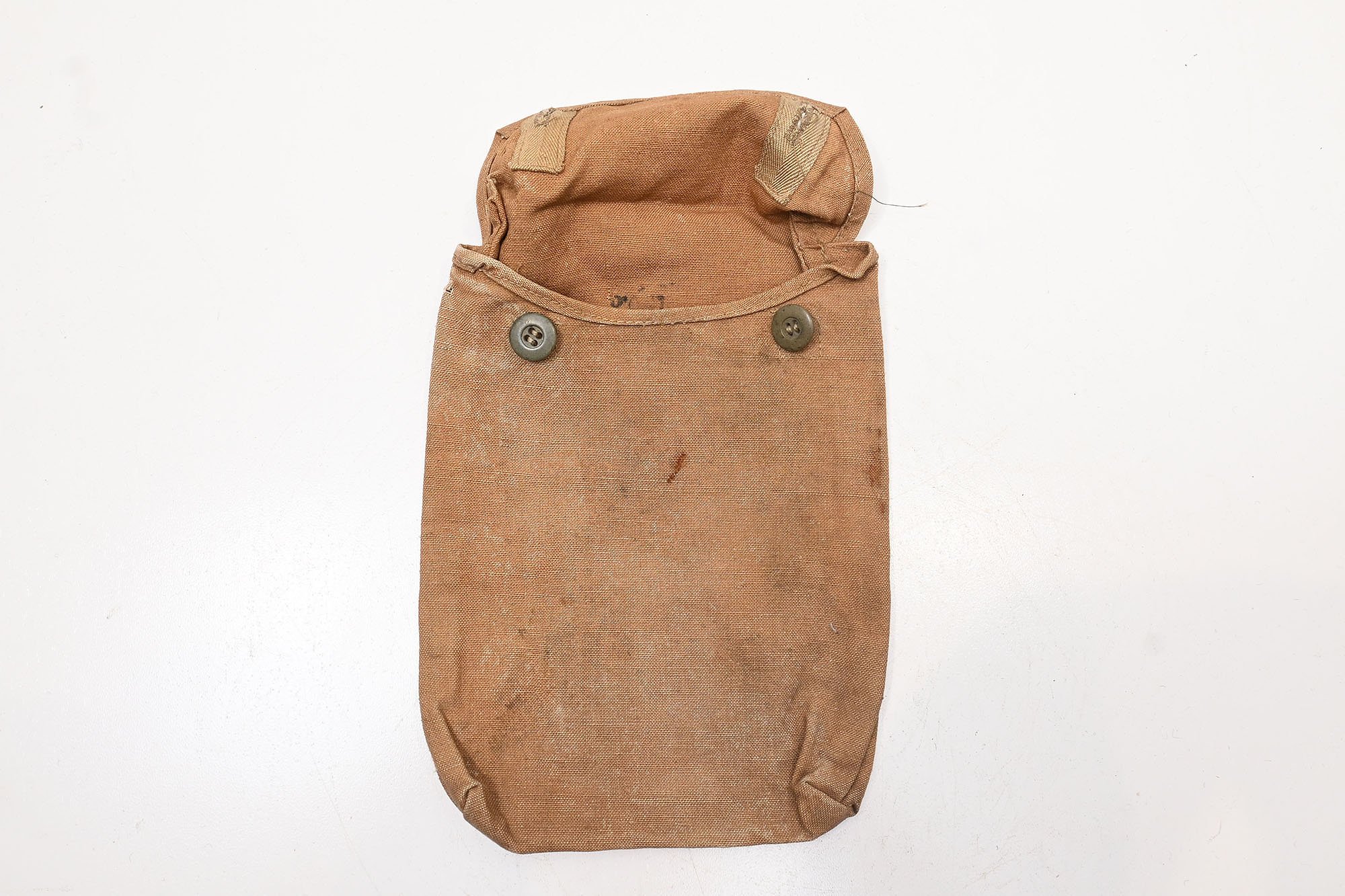 antropoveloce gasplane tasche.