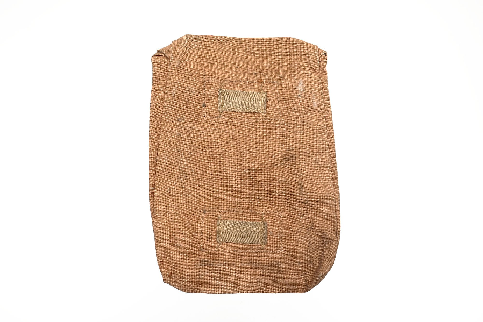 antropoveloce gasplane tasche.