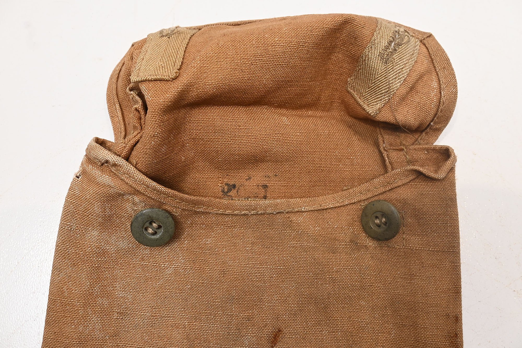 antropoveloce gasplane tasche.