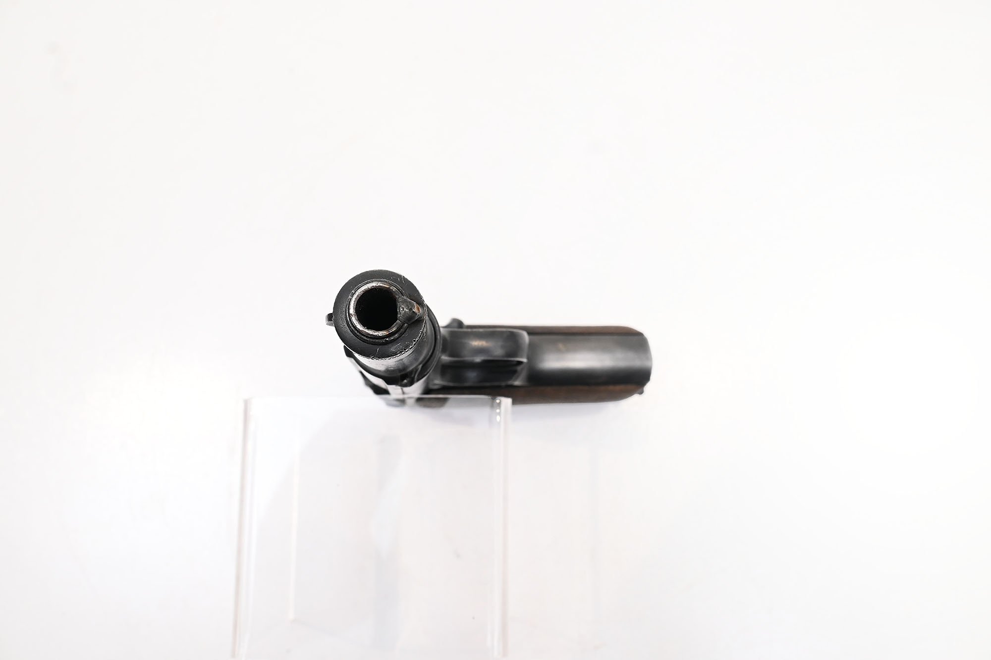 rare astra 300 pistol eu deko