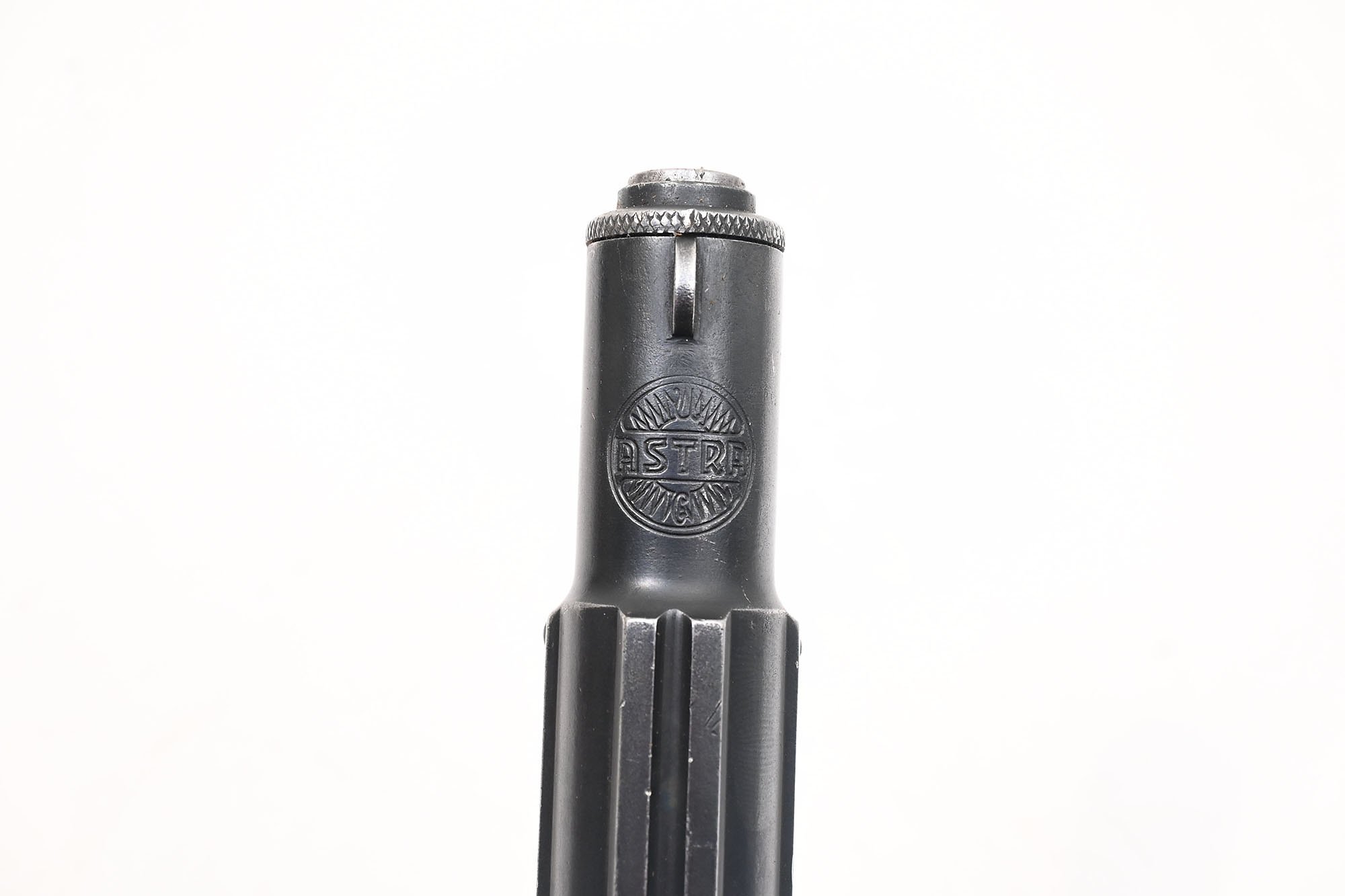 rare astra 300 pistol eu deko