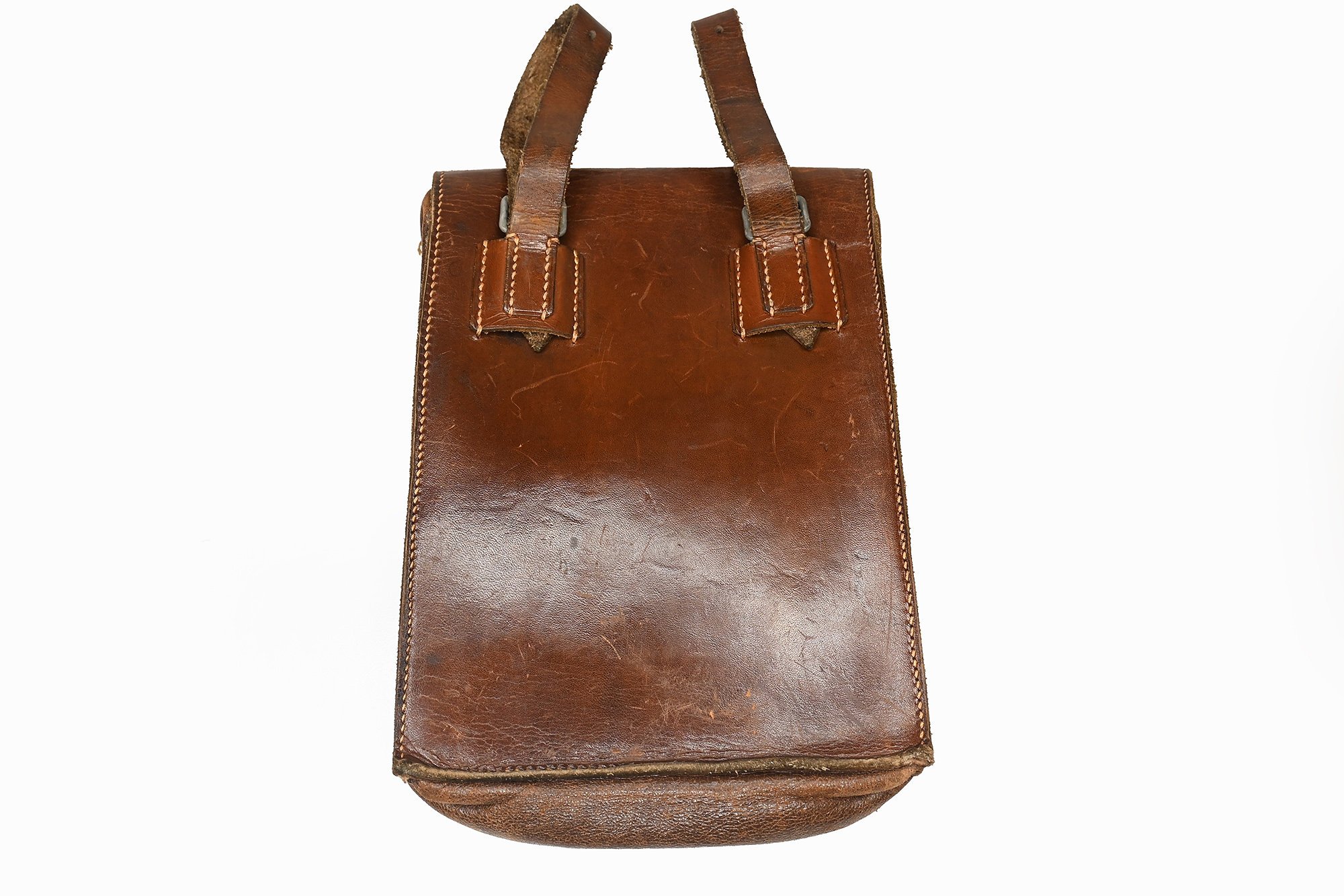 m35 meldetasche kradmelder