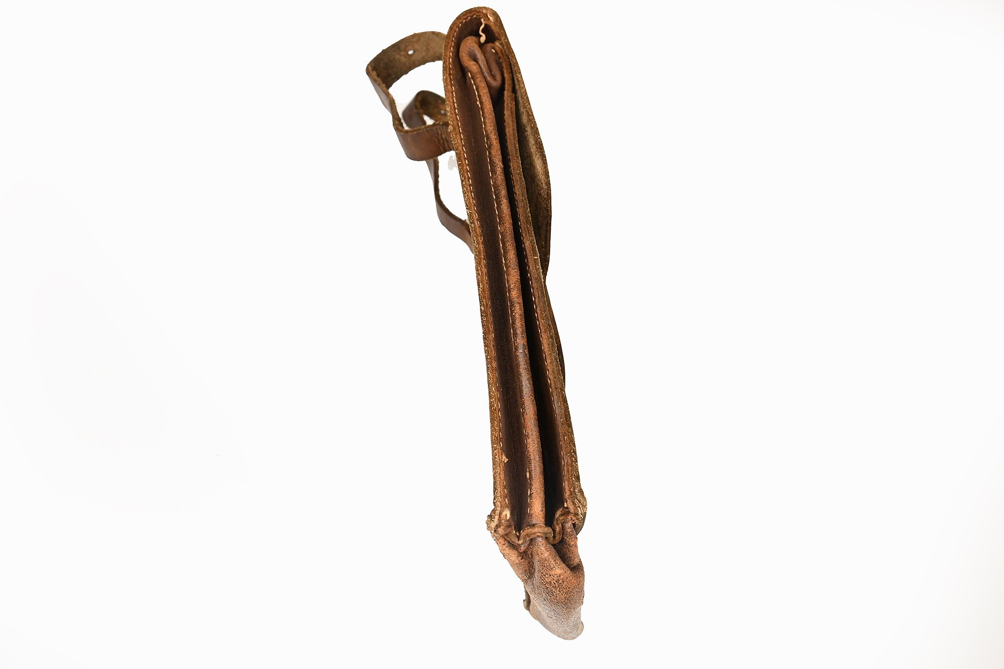 m35 meldetasche kradmelder