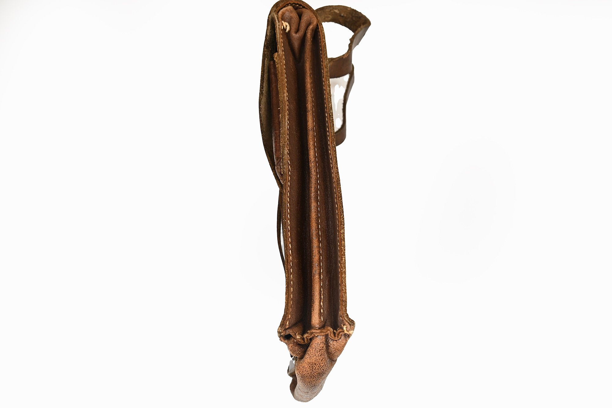 m35 meldetasche kradmelder