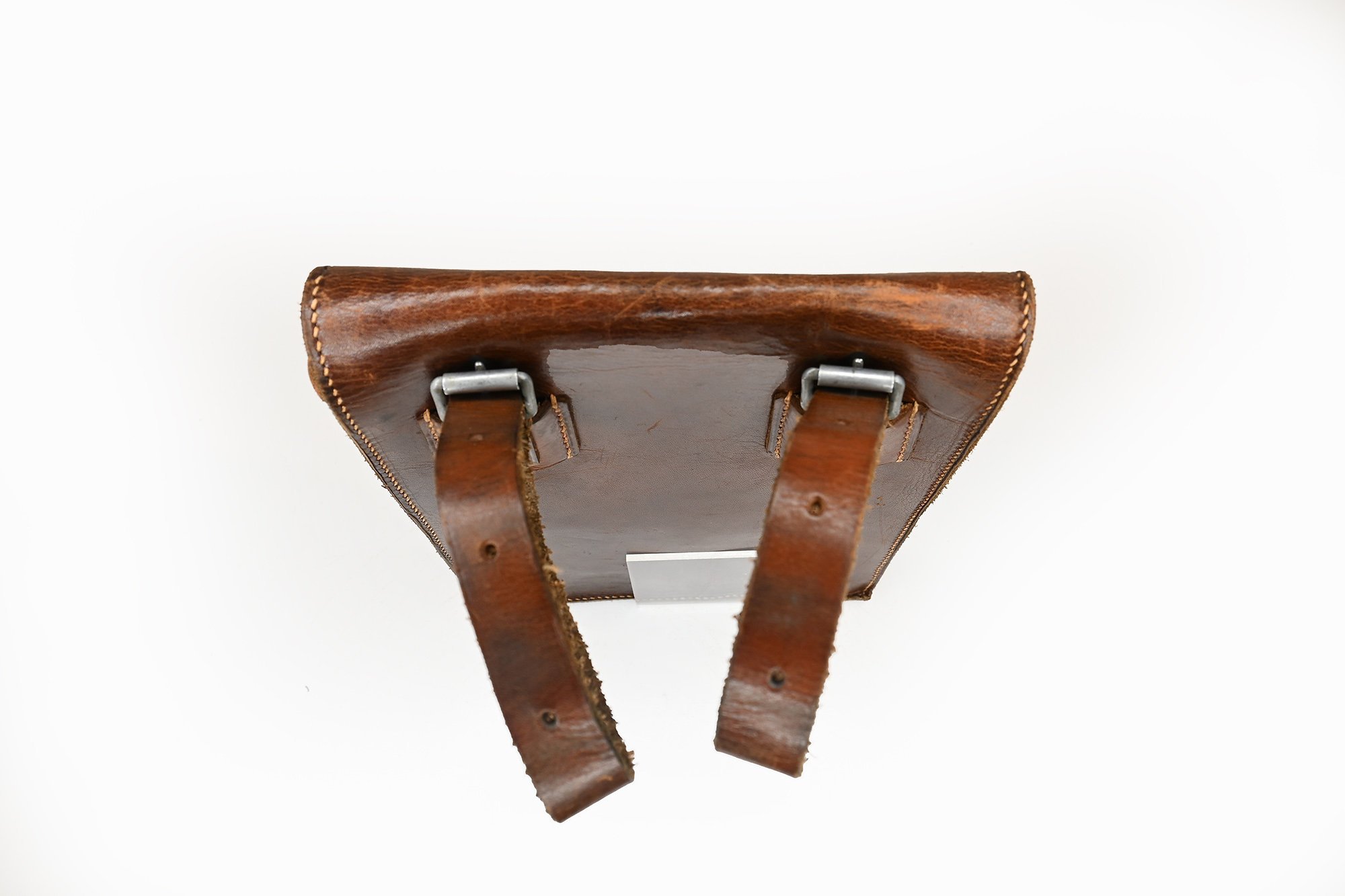 m35 meldetasche kradmelder