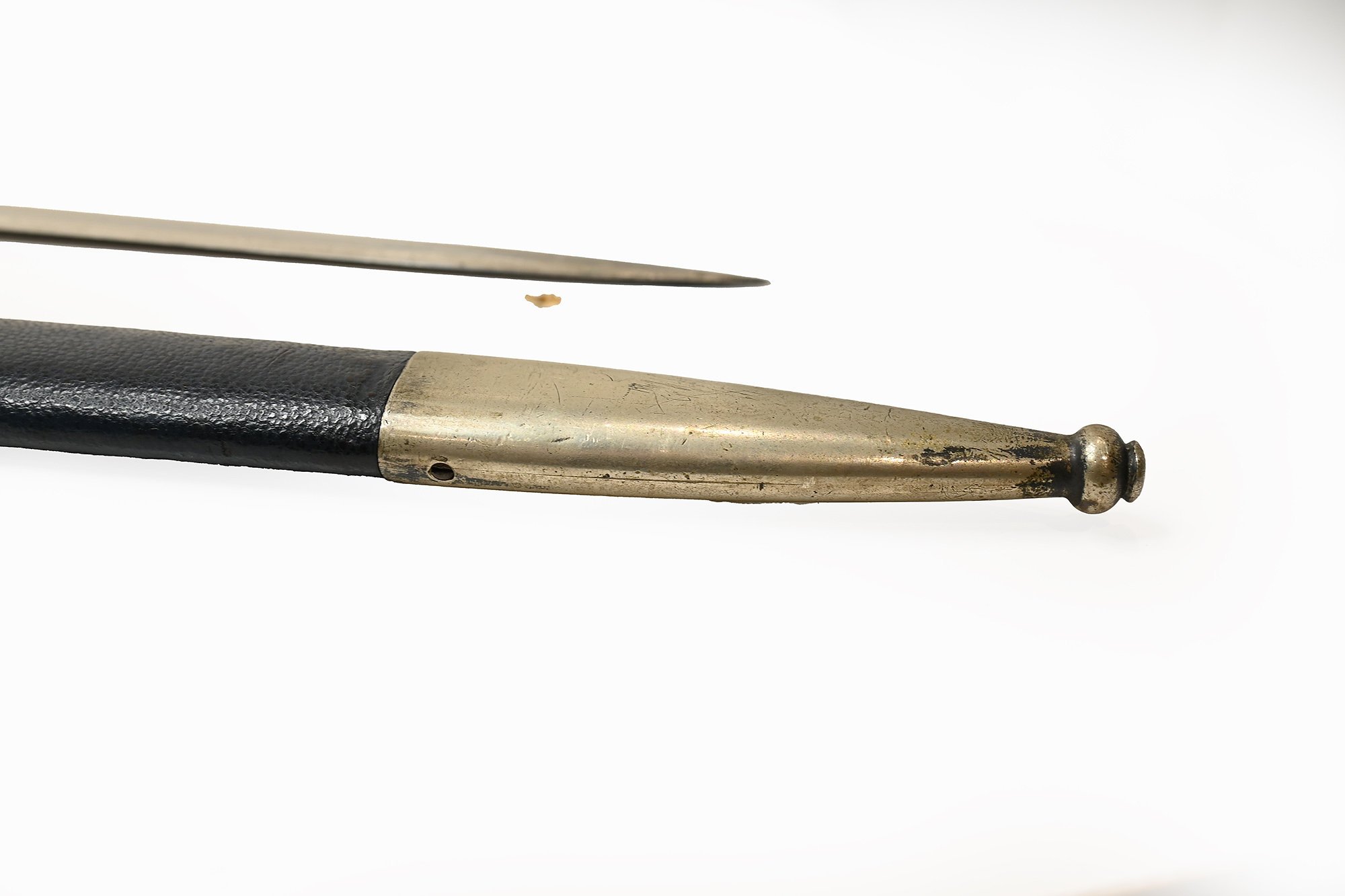 luftwaffe sword fliegerschwert