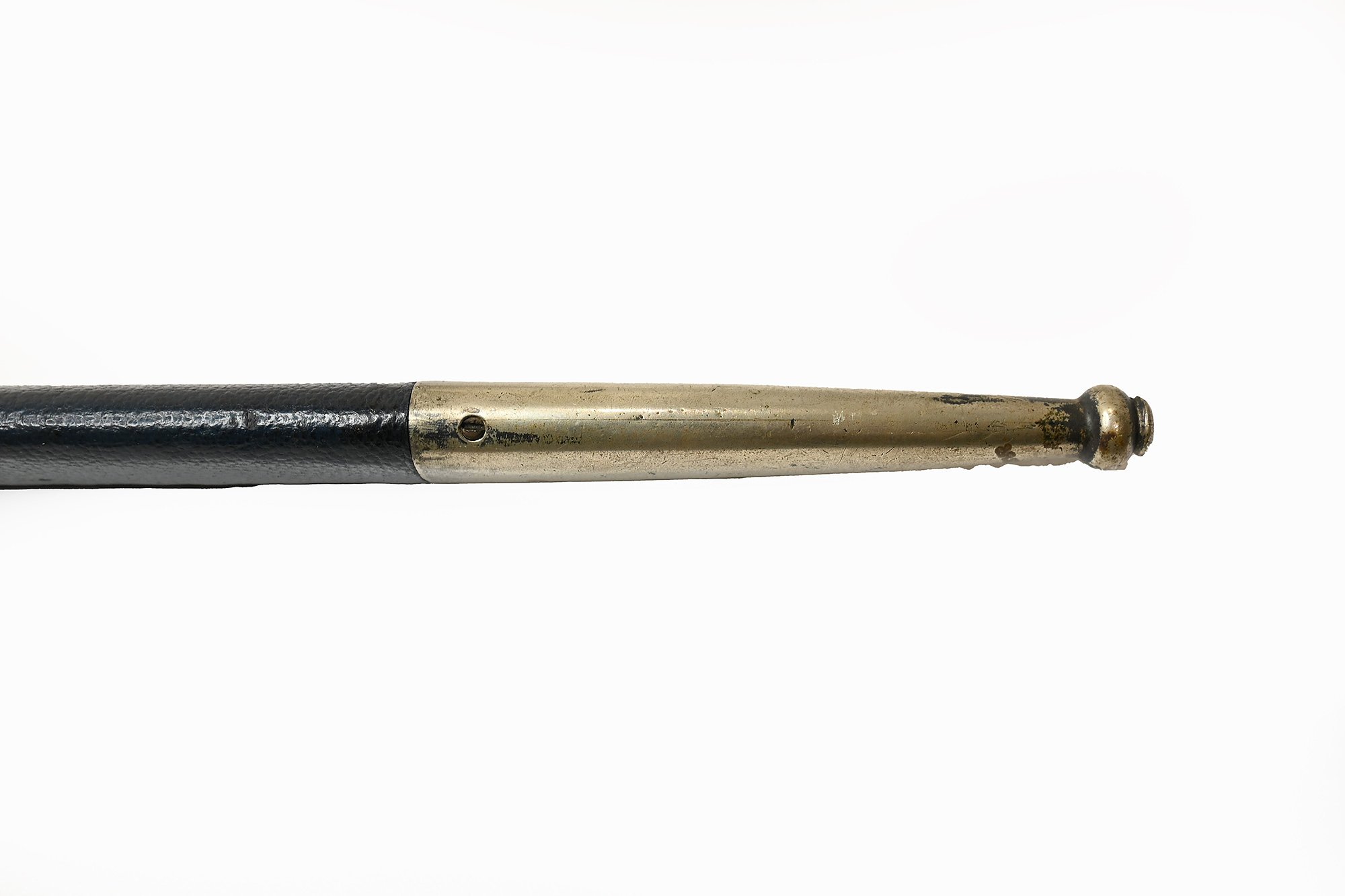 luftwaffe sword fliegerschwert