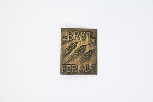 brot fur alle tinie