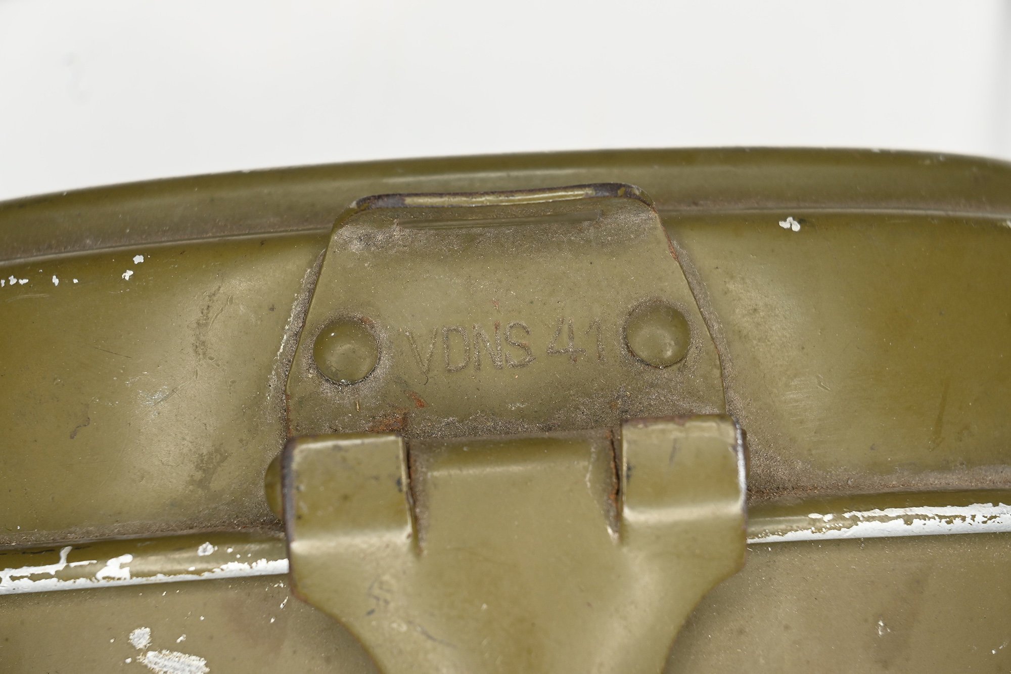 m31 dining boiler