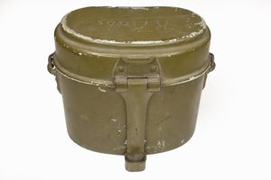 m31 dining boiler