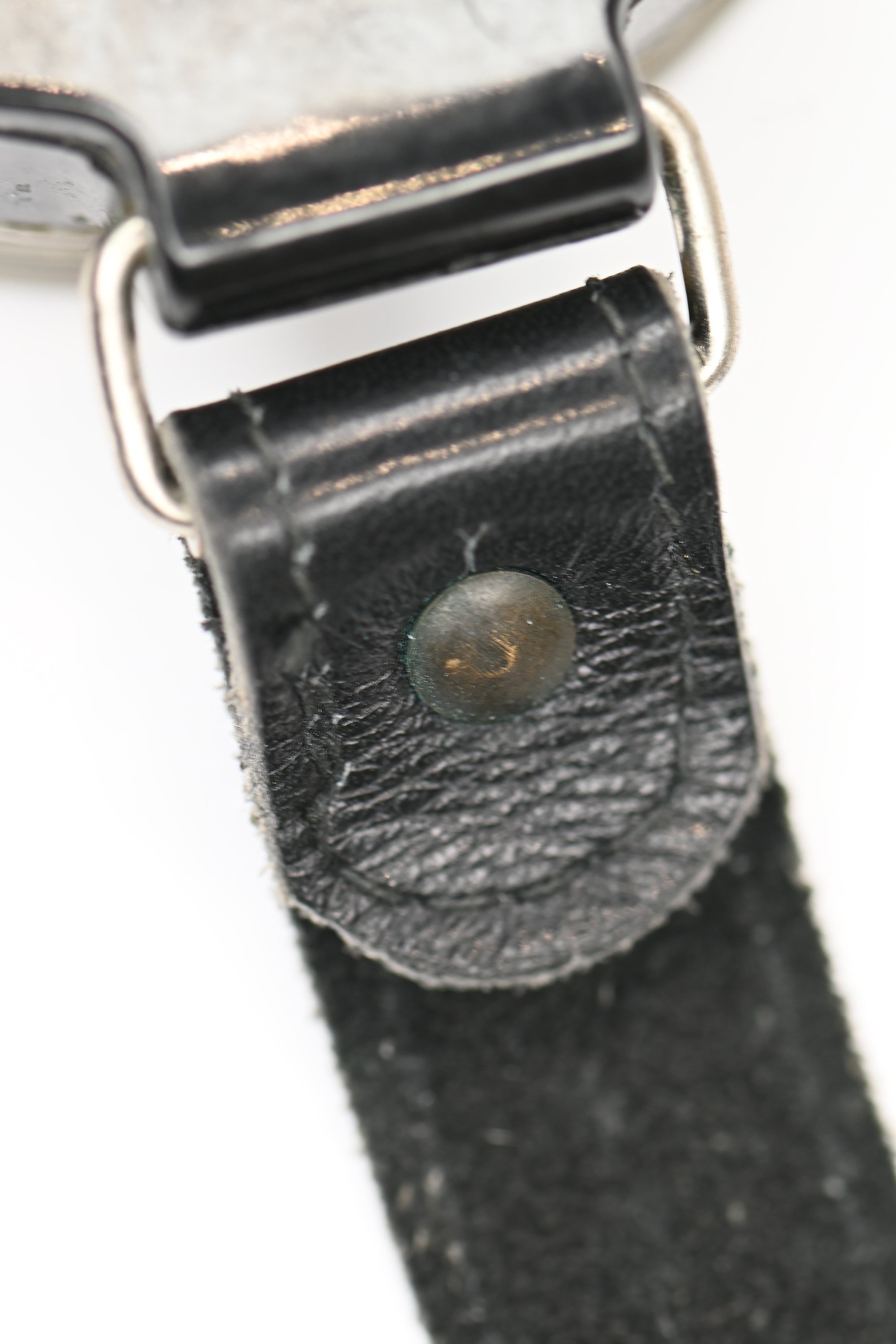 luftwaffe wrist compass kadlec