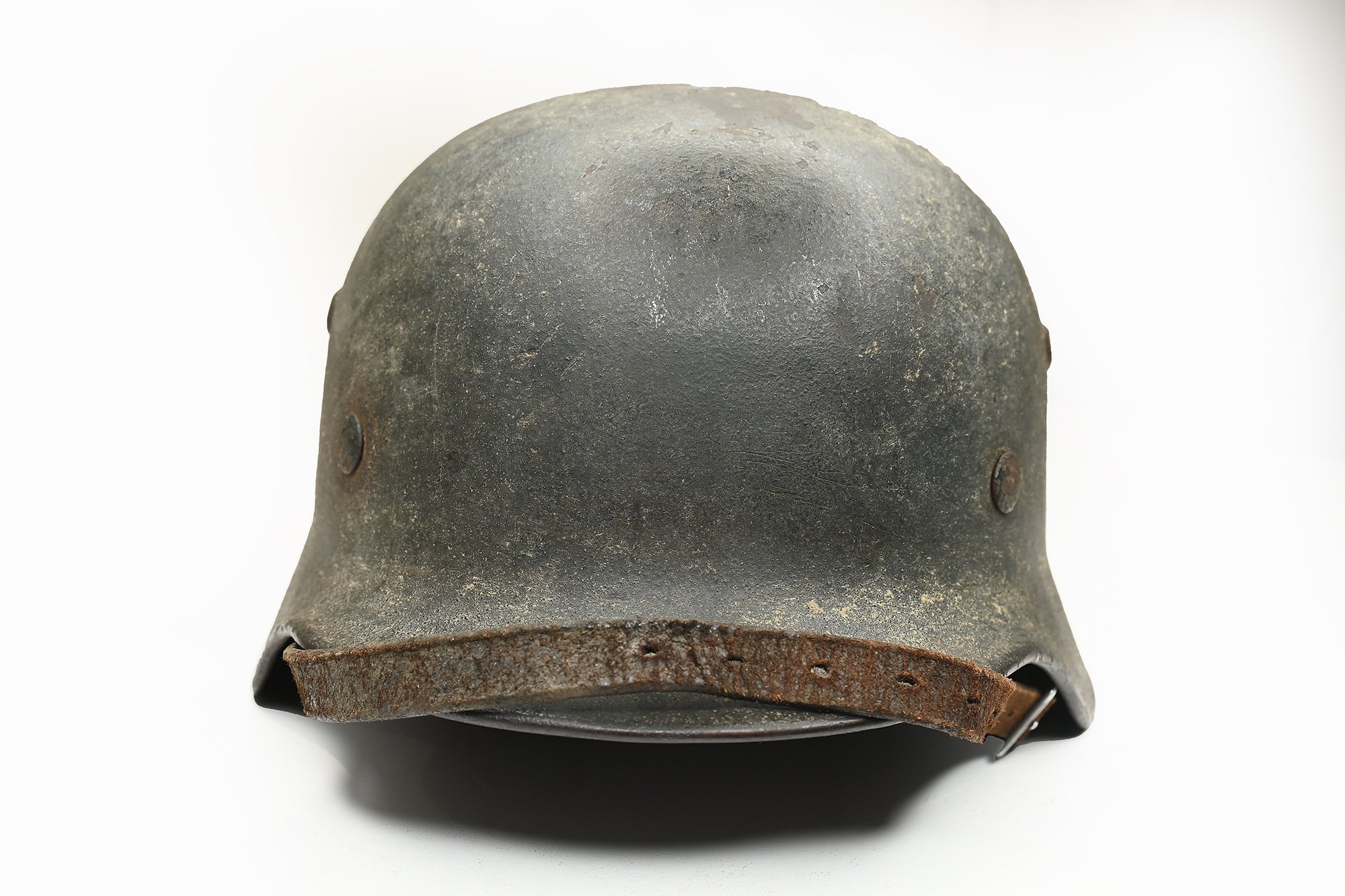 m35 reisseud helmet. camp wine