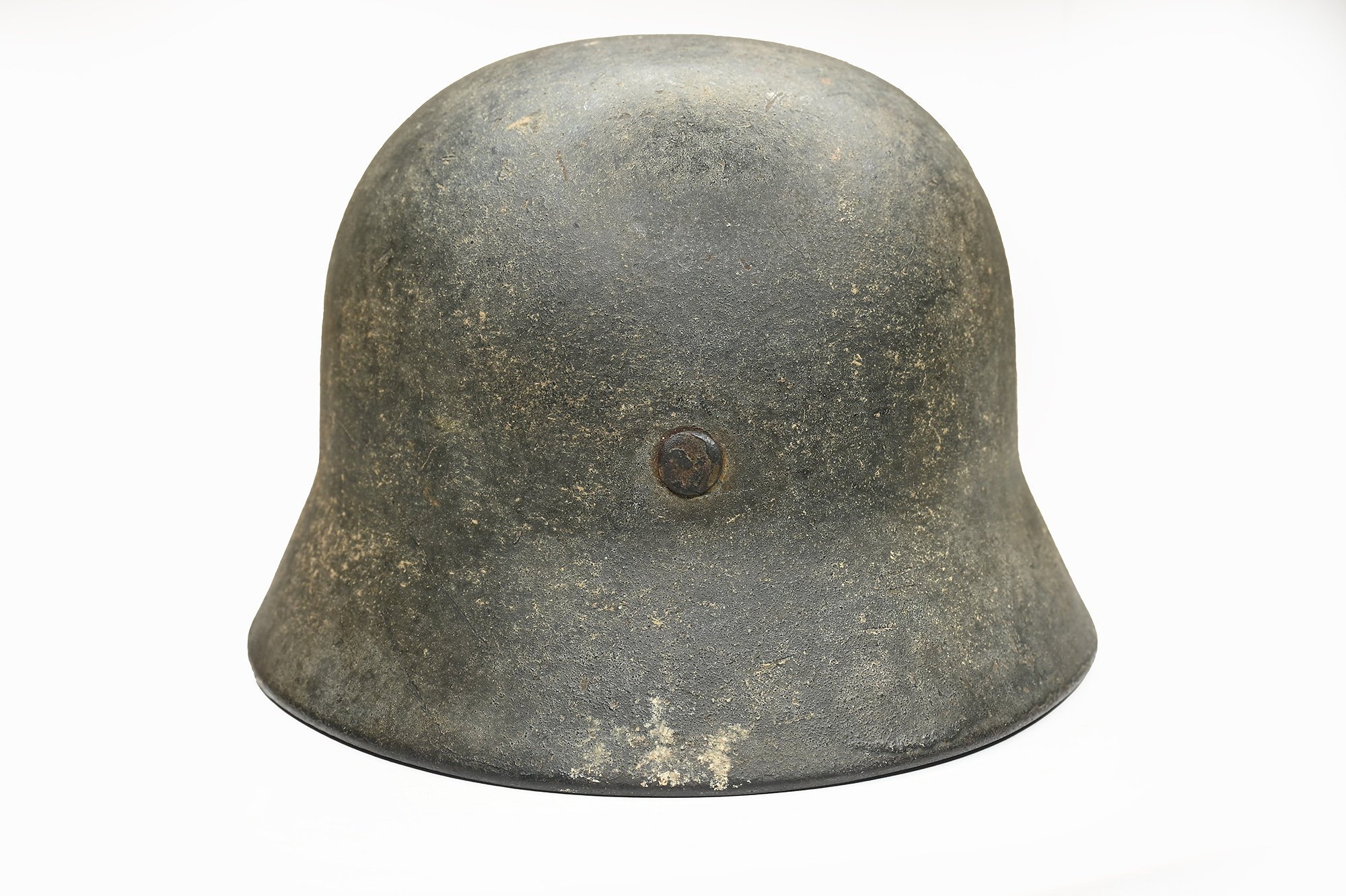 m35 reisseud helmet. camp wine