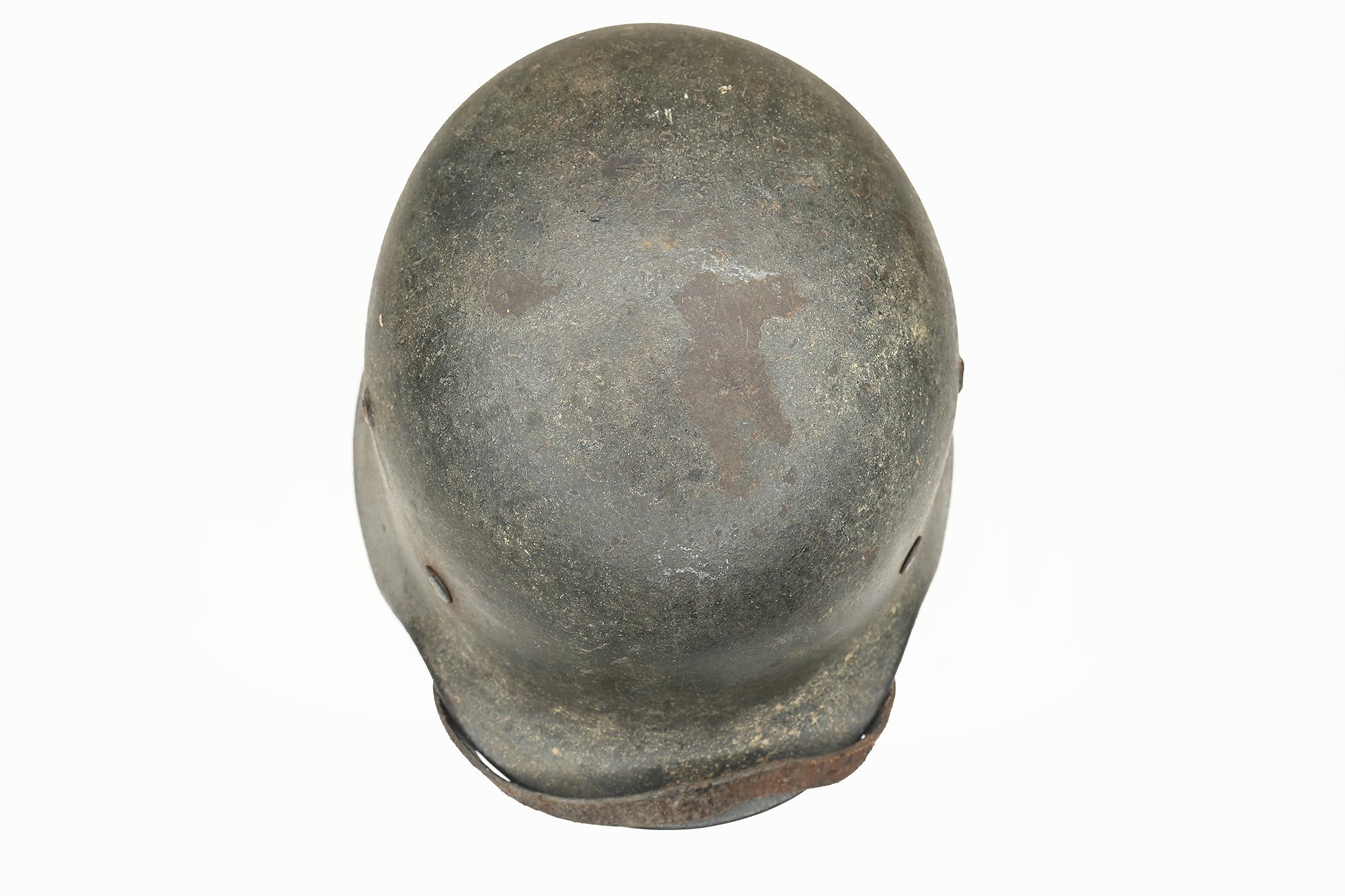 m35 reisseud helmet. camp wine