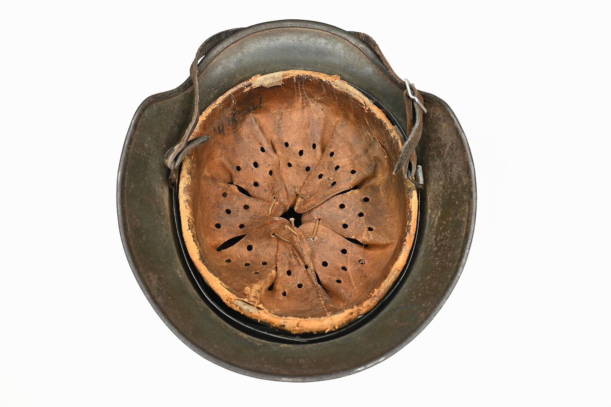 m35 reisseud helmet. camp wine
