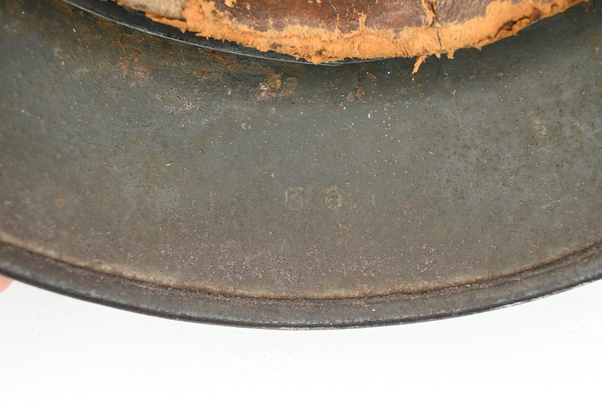 m35 reisseud helmet. camp wine