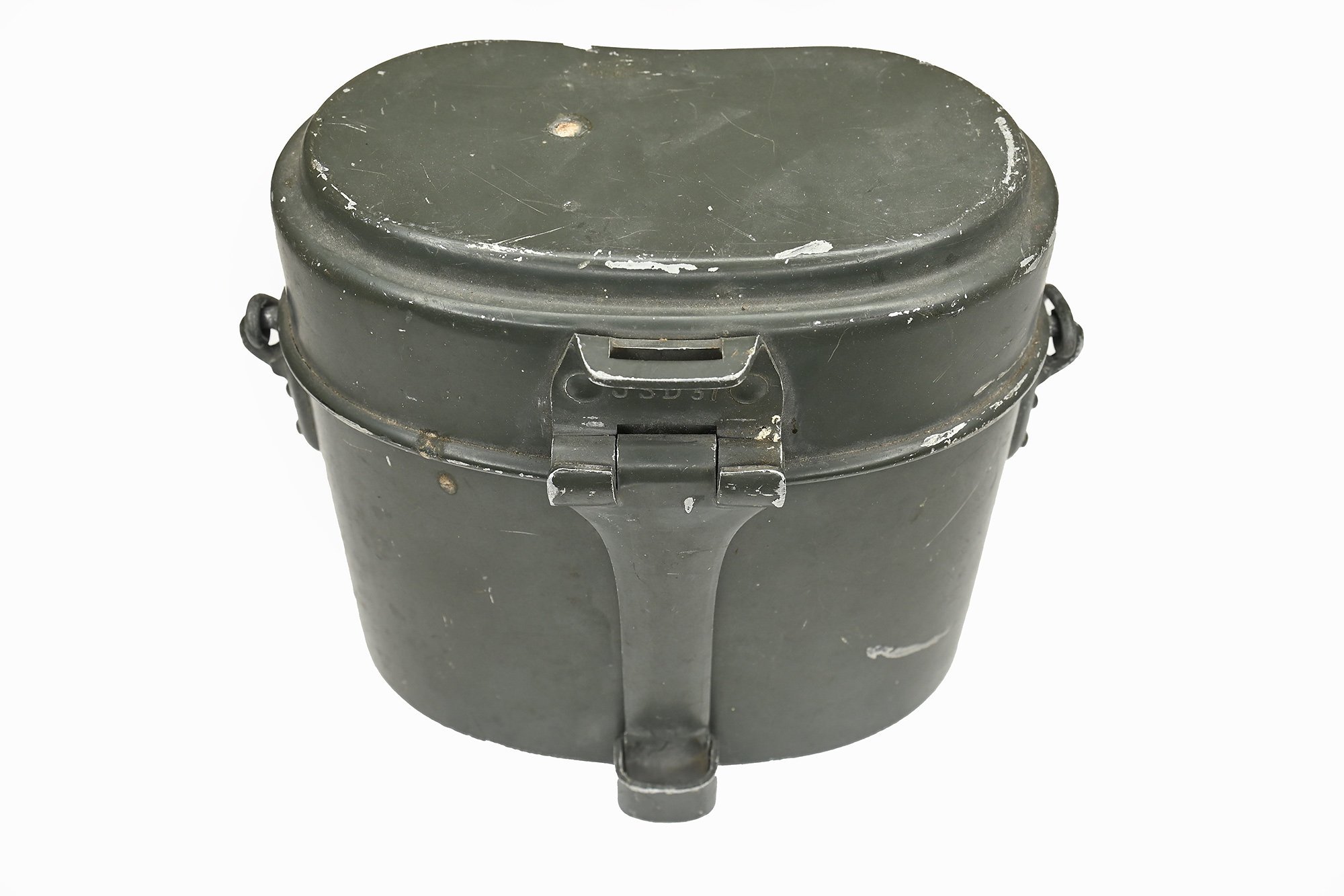 matching m31 dining kettle