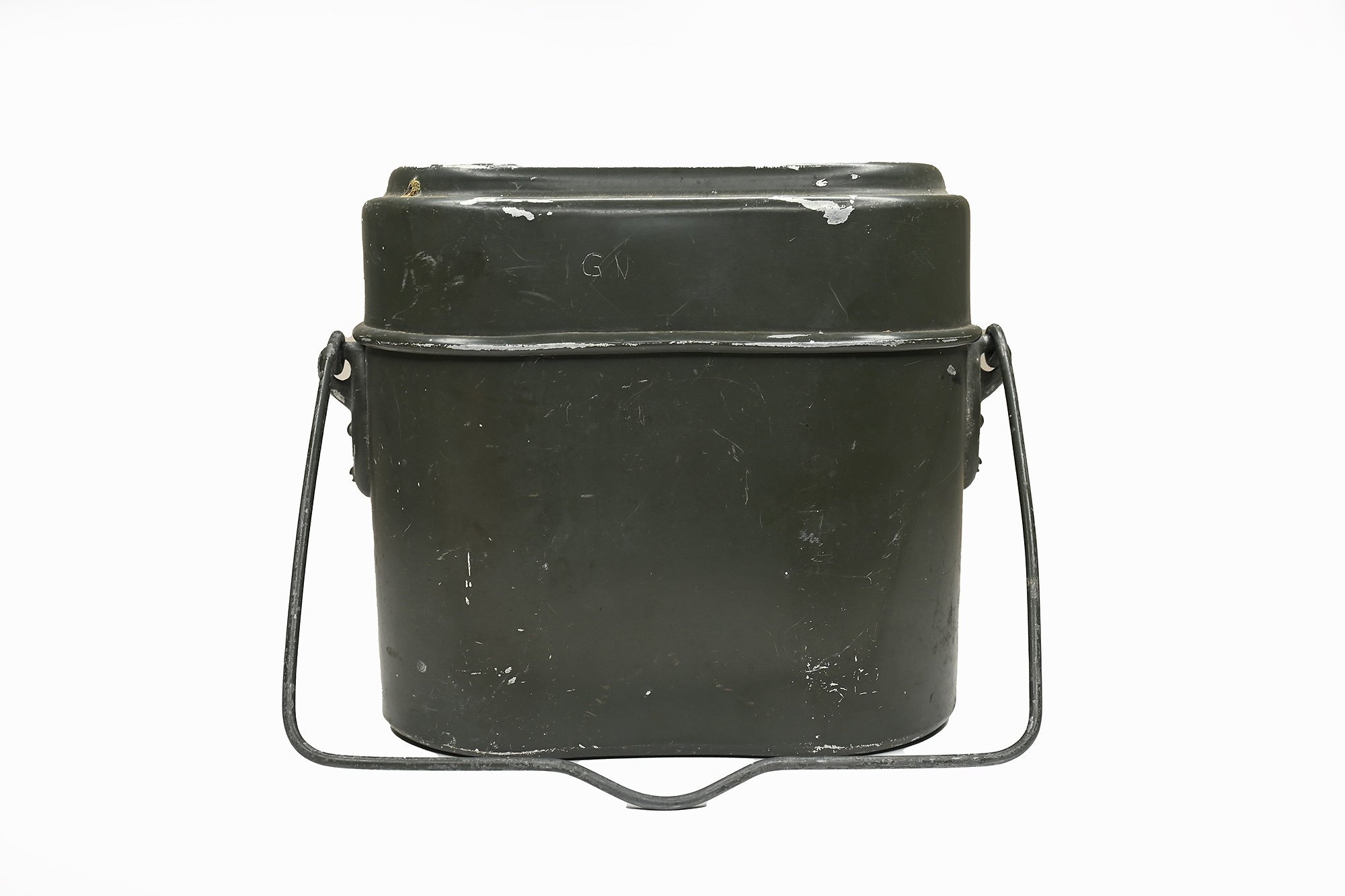 matching m31 dining kettle