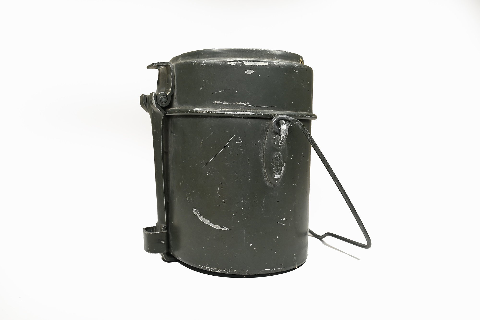 matching m31 dining kettle