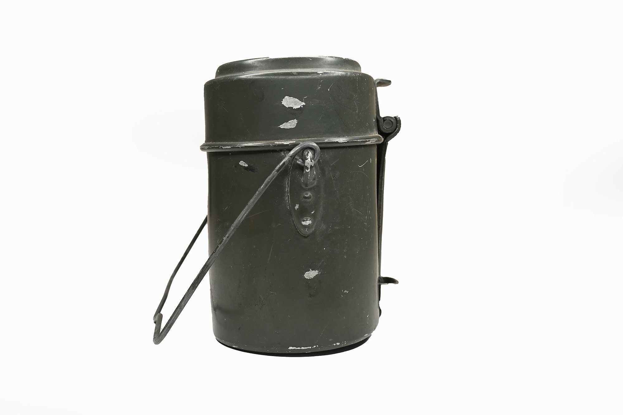 matching m31 dining kettle