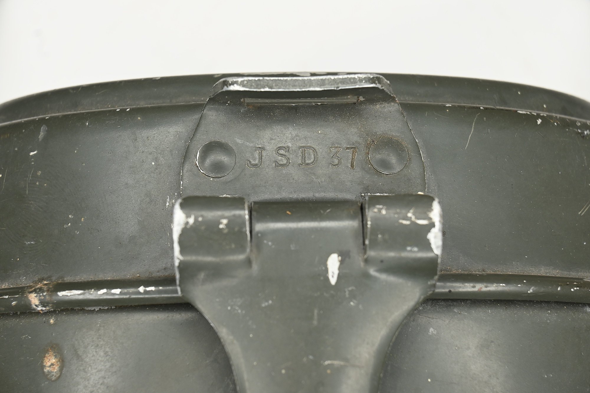 matching m31 dining kettle
