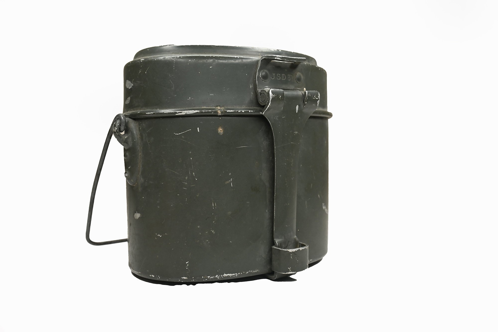 matching m31 dining kettle