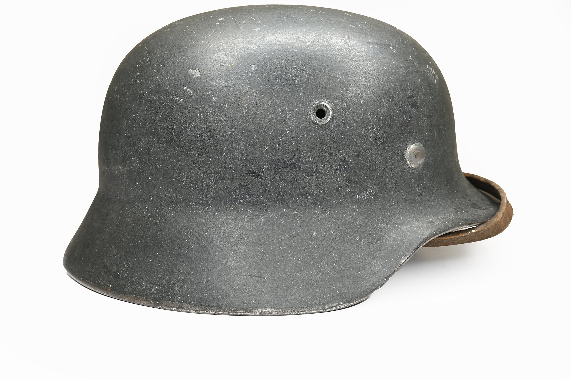m40 ex winter camo helmet