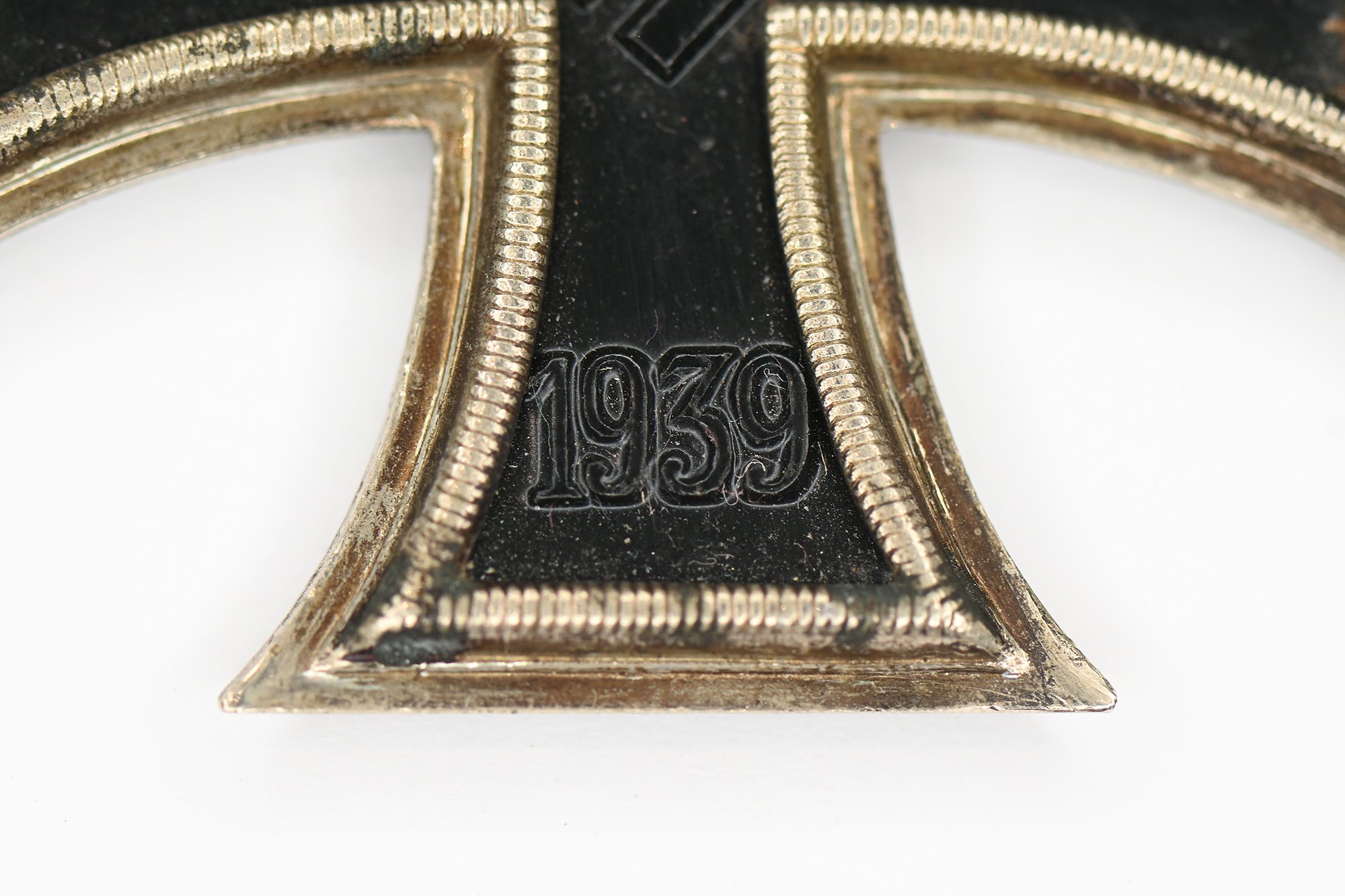 'Schinkel' type ek2