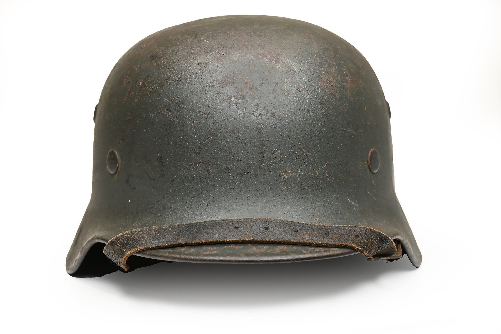 m35 reisseud helm