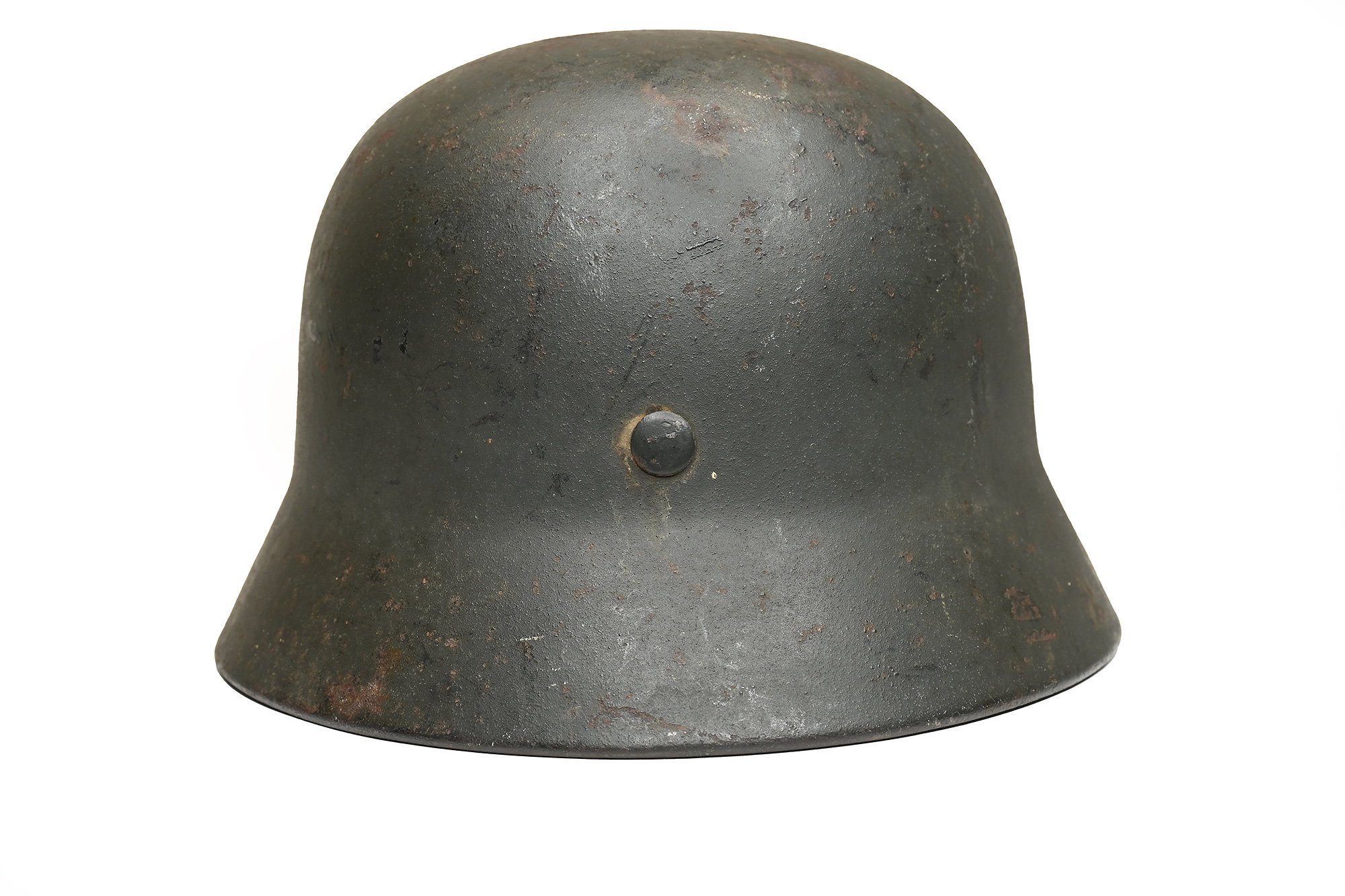 m35 reisseud helm