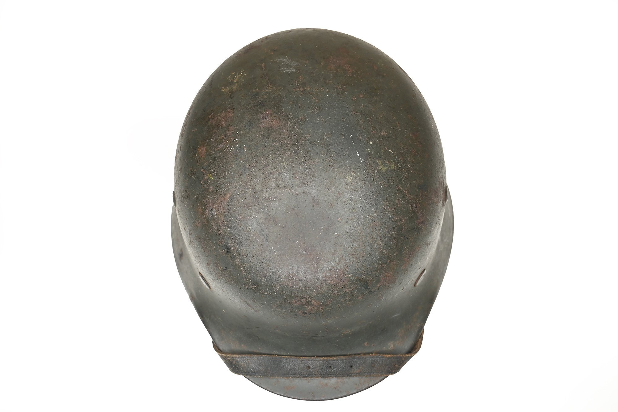m35 reisseud helm