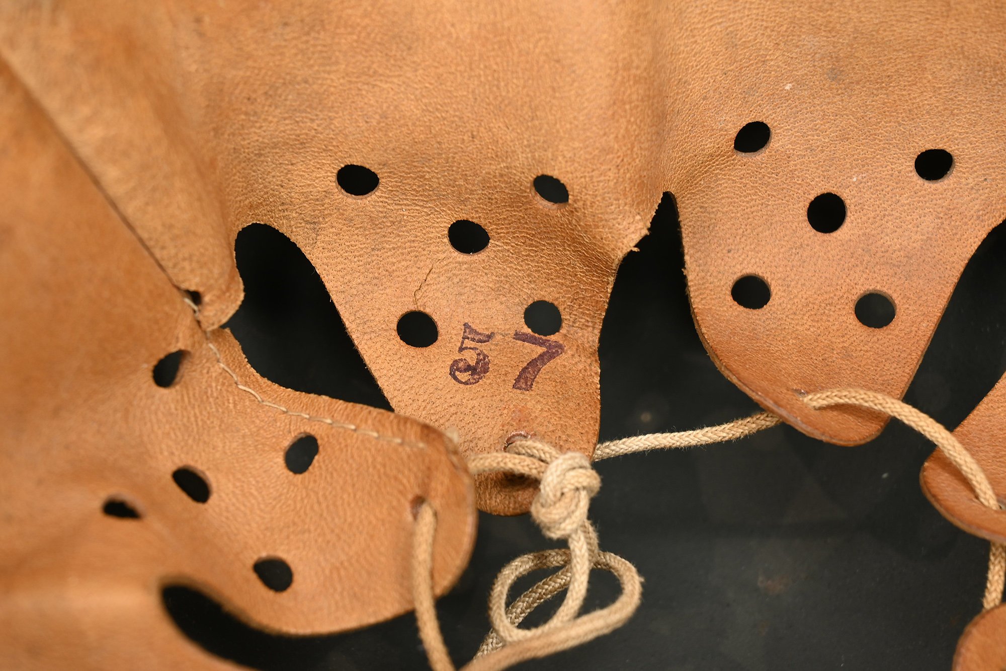 m35 reisseud helm