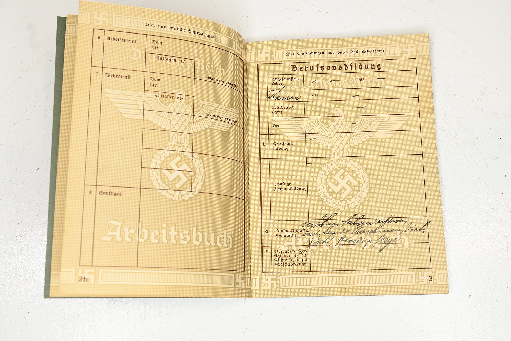 workbook 2nd model