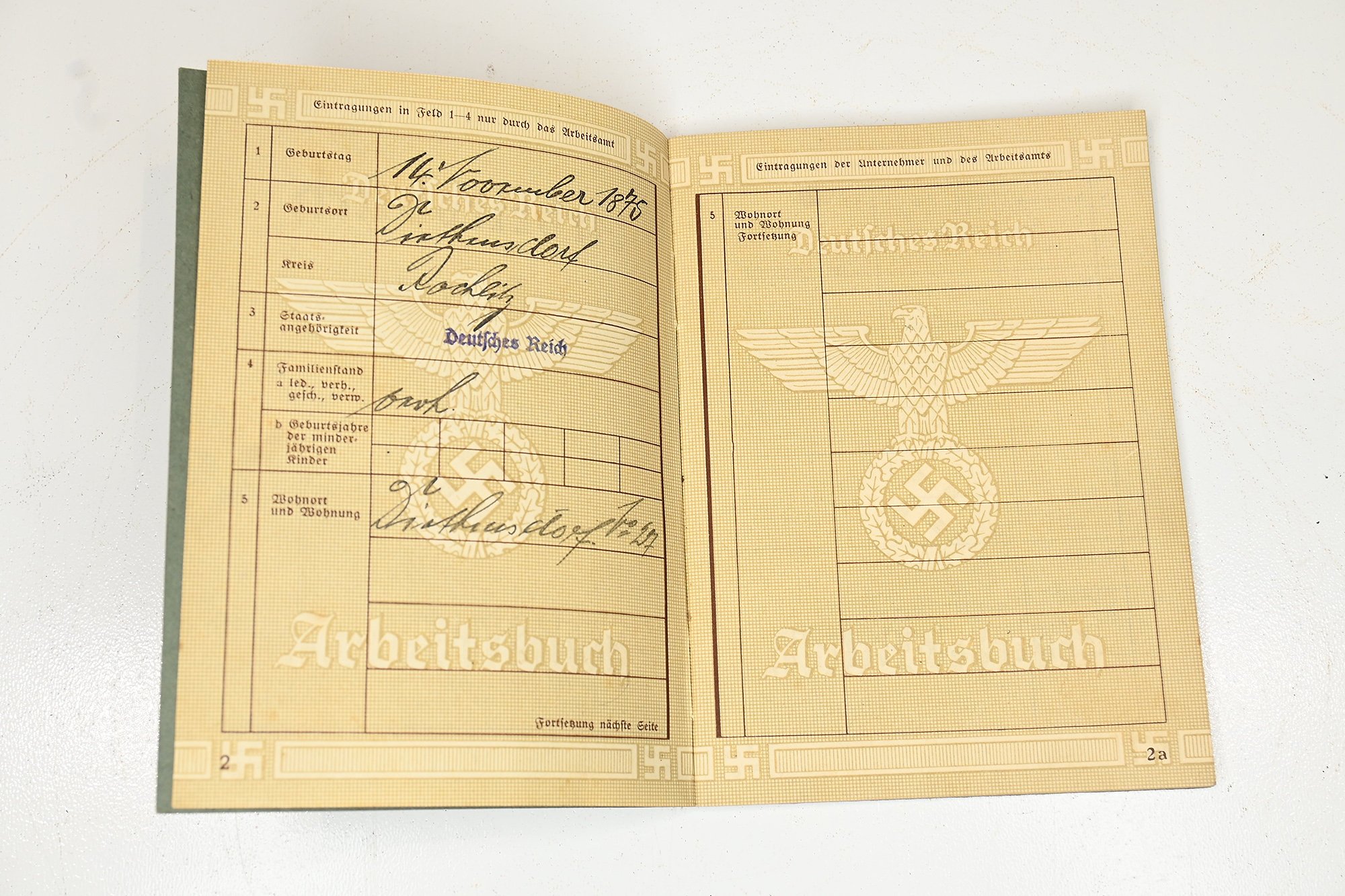 workbook 2nd model