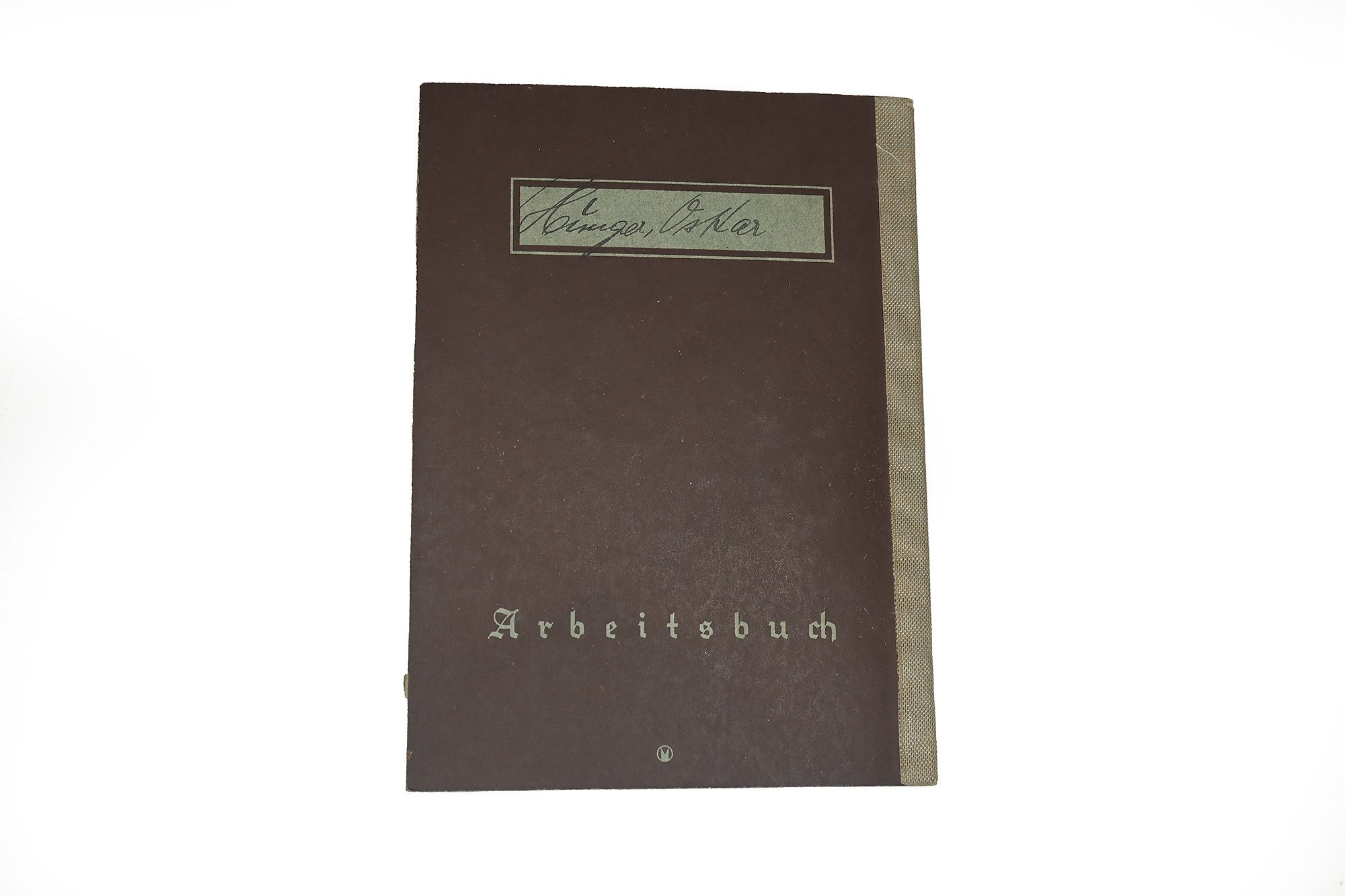 workbook 2nd model