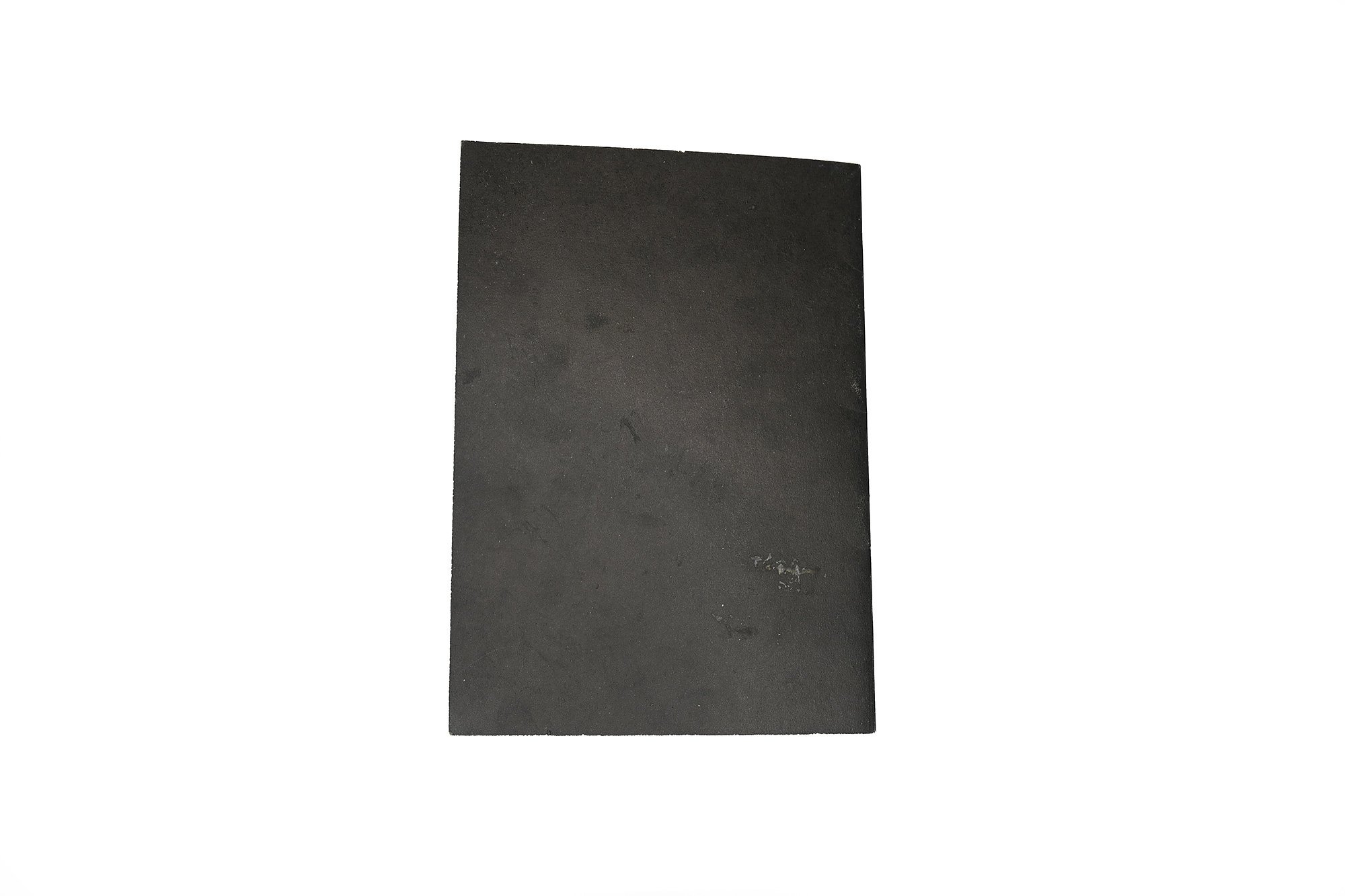 German WWII Ausbildungsvorschrift für den Feuerwehrdienst 1.