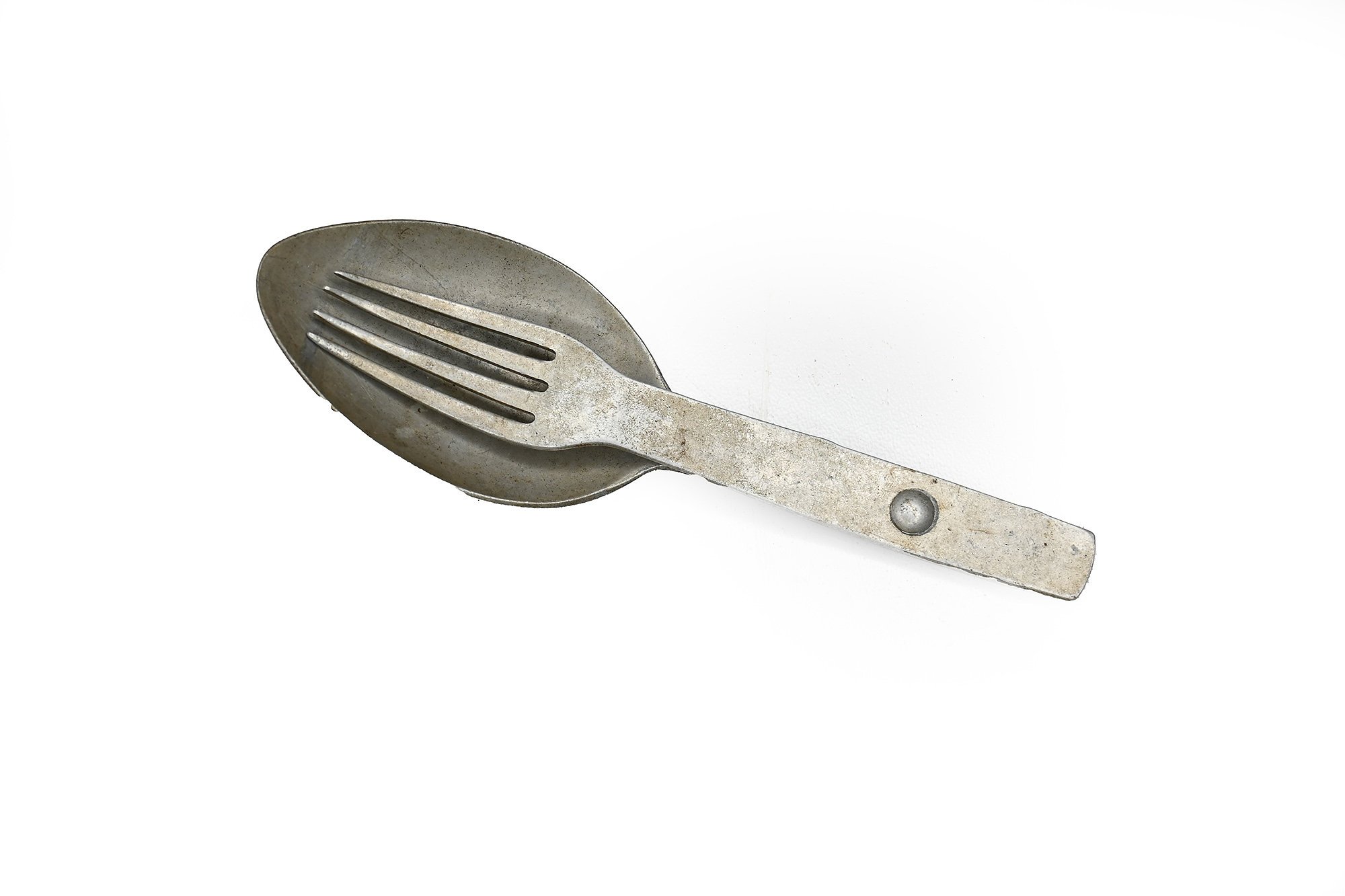 German goffel
