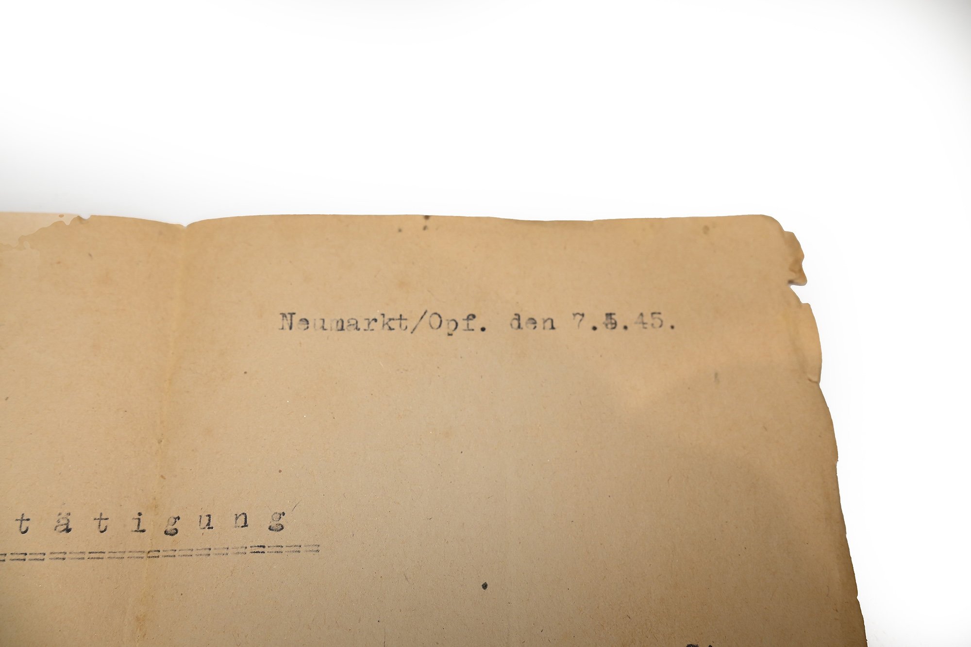 soldbuch simon federhofer sanitaiter